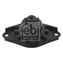 Federbeinstützlager Febi Bilstein 32999 für Nissan Hinterachse