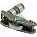 Zubehörsatz Schlepphebel Schaeffler Ina 423 0076 10 für Audi für Seat für Skoda