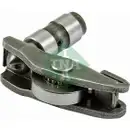 Zubehörsatz Schlepphebel Schaeffler Ina 423 0076 10 für Audi für Seat für Skoda