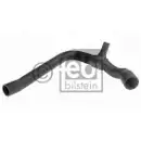 FEBI BILSTEIN 05254 Kühlwasserschlauch für MERCEDES-BENZ