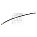 Bremsschlauch Febi Bilstein 05595 für Mercedes Benz für Mercedes Benz