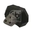 FEBI BILSTEIN 40452 Motorlager für DAF