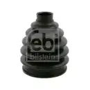 FEBI BILSTEIN 22979 Achsmanschette