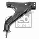 Lenker Radaufhängung Febi Bilstein 23152 für Volvo Vorderachse Rechts Unten