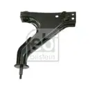 Lenker Radaufhängung Febi Bilstein 23152 für Volvo Vorderachse Rechts Unten