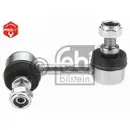 FEBI BILSTEIN 18134 Verbindungsstange für TOYOTA