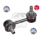 FEBI BILSTEIN 18134 Verbindungsstange für TOYOTA