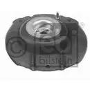 FEBI BILSTEIN 18698 Federbeinstützlager für PEUGEOT