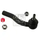 Spurstangenkopf Febi Bilstein 22909 Prokit für Fiat für Ford für Ford Usa