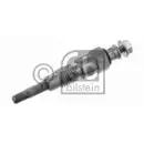 FEBI BILSTEIN 31230 Glühkerze für NISSAN
