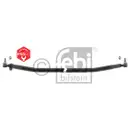 FEBI BILSTEIN 31981 Spurstange für MAN