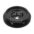 FEBI BILSTEIN 32135 Riemenscheibe