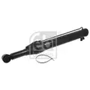 FEBI BILSTEIN 33953 Kippzylinder