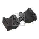 FEBI BILSTEIN 33965 Stabilisatorlager für CITROËN, PEUGEOT