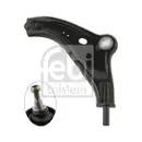 FEBI BILSTEIN 36140 Querlenker