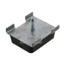 FEBI BILSTEIN 35235 Anschlagpuffer