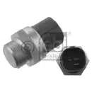 FEBI BILSTEIN 36205 Thermoschalter