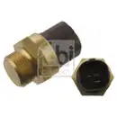 FEBI BILSTEIN 36205 Thermoschalter