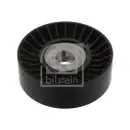 FEBI BILSTEIN 36399 Umlenkrolle