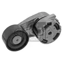 FEBI BILSTEIN 37543 Riemenspanner für BMW
