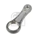 FEBI BILSTEIN 37731 Pleuelstange für MERCEDES-BENZ, SETRA