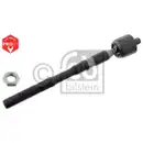 FEBI BILSTEIN 40080 Axialgelenk