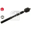 FEBI BILSTEIN 40080 Axialgelenk