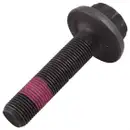 FEBI BILSTEIN 40112 Schraube