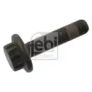 FEBI BILSTEIN 40112 Schraube