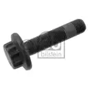 FEBI BILSTEIN 40112 Schraube