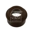 FEBI BILSTEIN 40020 Ventilschaftdichtung