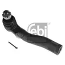 FEBI BILSTEIN 43234 Spurstangenendstück für TOYOTA