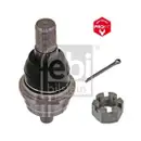 FEBI BILSTEIN 43342 Traggelenk