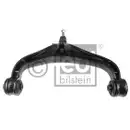 FEBI BILSTEIN 41081 Querlenker für JEEP, DODGE
