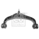 FEBI BILSTEIN 41081 Querlenker für JEEP, DODGE