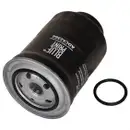 BLUE PRINT Kraftstofffilter ADC42364