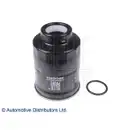 BLUE PRINT Kraftstofffilter ADC42364
