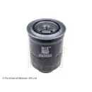 BLUE PRINT Kraftstofffilter ADC42364