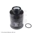 BLUE PRINT Kraftstofffilter ADC42364