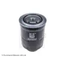BLUE PRINT Kraftstofffilter ADC42364