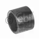 FEBI BILSTEIN 10137 Buchse