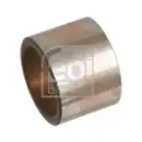 FEBI BILSTEIN 10137 Buchse