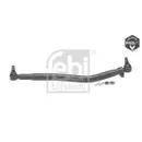 FEBI BILSTEIN 10756 Lenkstange