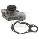 FEBI BILSTEIN 09021 Wasserpumpe für RENAULT