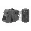 FEBI BILSTEIN 11794 Kippschalter für VOLVO