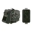 FEBI BILSTEIN 11794 Kippschalter