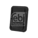FEBI BILSTEIN 11947 Pedalbelag