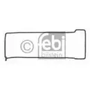 FEBI BILSTEIN 11438 Ventildeckeldichtung für MERCEDES-BENZ