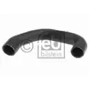 FEBI BILSTEIN 14016 Kühlwasserschlauch