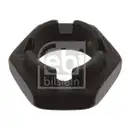 FEBI BILSTEIN 14526 Sicherungsmutter